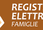 Registro Famiglie